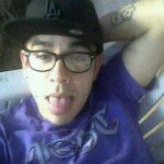 Phillip Nunez - @petenunez - Instagram