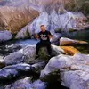 Phillip Nunez - @philthy_phill_ - TikTok