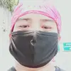 Phillip Nuñez - @sarzogs22 - TikTok