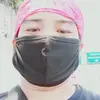 Phillip Nuñez - @phillip0322 - TikTok