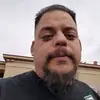 Phillip Nunez - @phillipnunez0 - TikTok