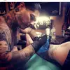Phillip Nunez - @4inkhustlerz3 - TikTok