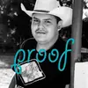 Phillip Nunez - @phillip.nunez - TikTok