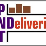 Phillip Nunez - @pandtdeliveries - Instagram