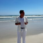 Phillip Nunez - @philskillz_ - Instagram