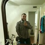 Phillip Nunez - @nunez_phillip - Instagram