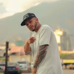 Phillip Nuñez - @xtrangerofficial - Instagram