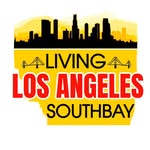 Phillip Nunez | Living LA Southbay | YOUR #1 Source🎉 - @livinglosangelessouthbay - Instagram