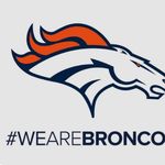Phillip Nunez Sr. - @broncosorbust87 - Instagram