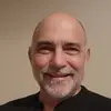 phillipnunez59 - @phillipnunez59 - TikTok