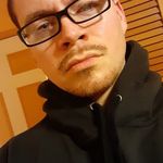Clarence Worley - @phillip.odom.927 - Instagram