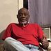 Philip Odom - Facebook