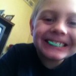Phillip - @phillip_odom_1 - Instagram