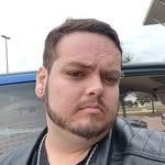 Phillip Odom - @phillip.odom.90 - Instagram