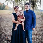 Phillip Odom - @wpodom - Instagram