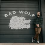 Phillip Odom - @phillip_odom - Instagram
