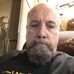 Phillip Odom - Facebook