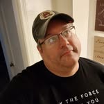 Phillip Odom - @odomphillip - Instagram