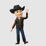 Phillip Odom - @phillip.odom.3 - Instagram