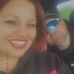 Phillip Odom - Facebook