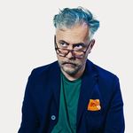 Phillip Odom - @p.i.odom - Instagram