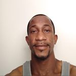 Phillip odom - @phillipodom197684 - Instagram