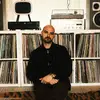 Phillip Odom - @phillip.odom - TikTok