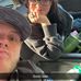 Phillip Odom - Facebook