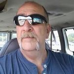 phillip odom - @odomphilip6 - Instagram