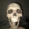 JJ - @phillipolson941 - TikTok