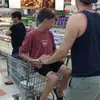 phillip_olson140 - @phillip_olson140 - TikTok