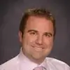 Phillip Olson930 - @phillipolson930 - TikTok