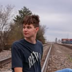 Phillip Olson - Facebook