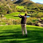 Phillip Olson - @bpguyo - Instagram