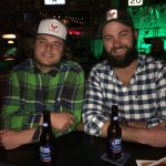 Phillip Olson - @philolson90 - Instagram