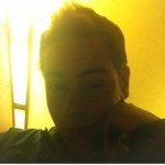 Phillip Olson - @phillipolson_ - Instagram