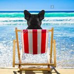 Phillip Olson - @kolavag292 - Instagram