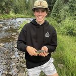 Phillip Olson - @phillip_olson140 - Instagram