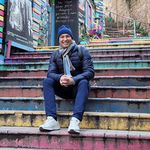 Phillip Olson - @phillip_olson22 - Instagram