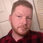 Phillip Olson - @balgus82 - Instagram