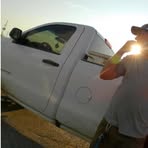 Phillip Olson - Facebook