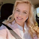 Phillip Olson - @phillipolson195 - Instagram
