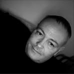 Phillip Olson - Facebook