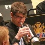 Phillip Olson - @phillip.olson.969 - Instagram