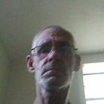 Phillip Olson - @phillip.olson.79 - Instagram