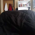 Phillip Olson - @phillipolson234 - Instagram