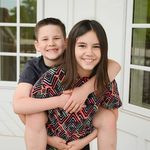 Phillip Olson - @polson213 - Instagram