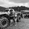 Phillip Olson - @phillip.olson7 - TikTok