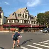 Phillip Olson - @phillipolson3 - TikTok