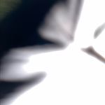 Phillip Olson - @raw_phillip - Instagram